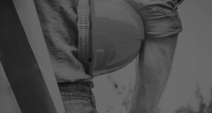 Gicleurs-Montreal-emplois